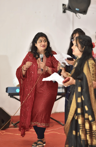 VNS Group of Institutions, Faculty of Pharmacy Bhopal Events photo 16